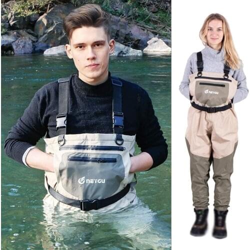 Neygu Hunting Decoys