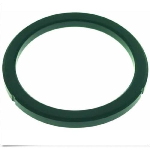 Filter Holder Gasket 72x55x6.1/8 mm