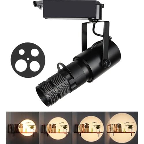 ShanDun LED Floodlights