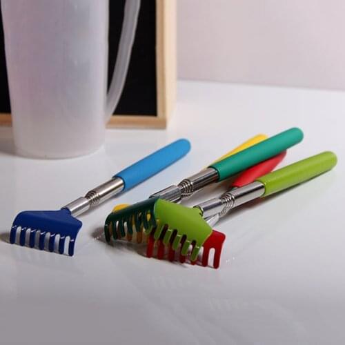 Массажеры для спины Smjtltmotl China At AliExpress