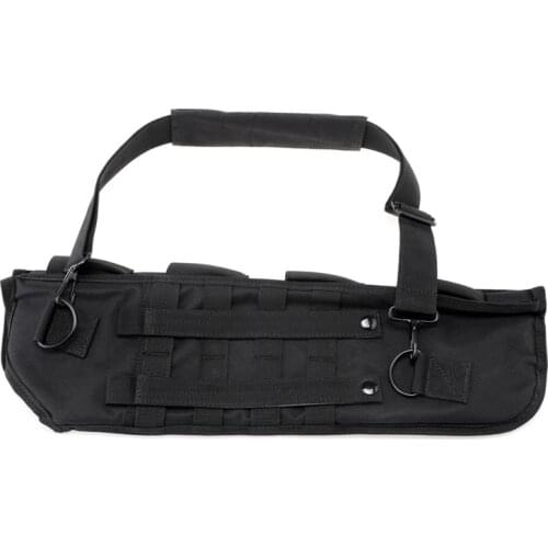 Tactical Hunting Bag military Rifle Case Airsoft Paintball Gun Carry Holster Pouch Sport Bag Nylon Gun Bag