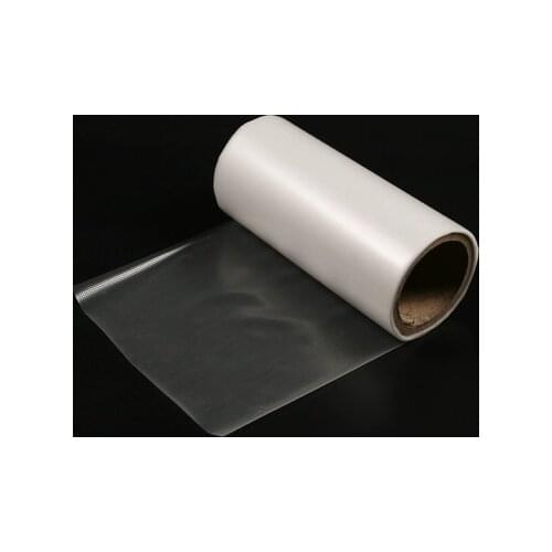 Top 100cm water soluble canvas Magic canvas cloth 14ct cross stitch fabric disappear in water DIY handmade embroidery