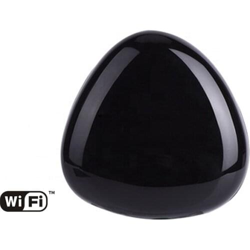 Tuya Smart Life Smart Home Remote Control Device Wifi Universal IR Remote Control