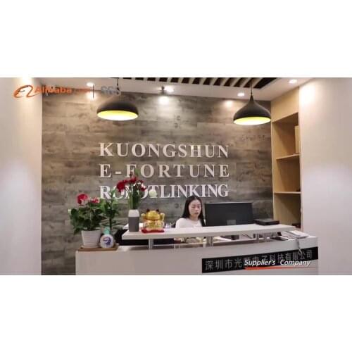 Robotlinking Logitech CC2900EP PTZ Pro 2 Conference Webcam HD1080p Camera