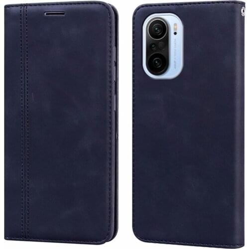 VSYTERECO Phone Cases Xiaomi Redmi 7A