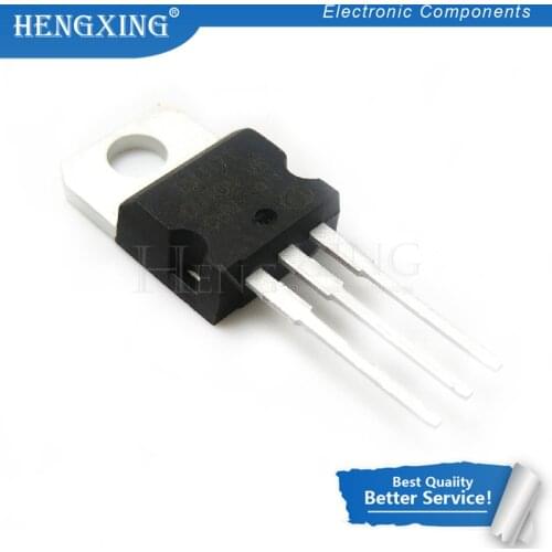 10pcs/lot RJP63K2 RJP30E2 30F124 30J124 SF10A400H LM317T IRF3205 Transistor TO220F TO220 63K2 30E2 10A400H TO-220F TO220