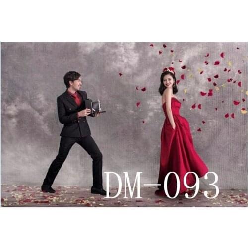 10X20ft Pro Tye-Die Muslin old master Backdrop,fondali fotografici,photographic studio background,wedding photo backdrops DM093