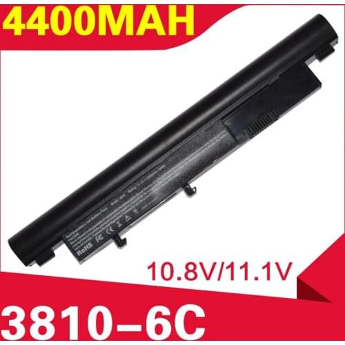 ApexWay laptop Battery for Acer Aspire 3410 3810T 4810T 5810T 5538G AS09D31 AS09D34 AS09D36 AS09D56 AS09D70 AS09D71 AS09F34