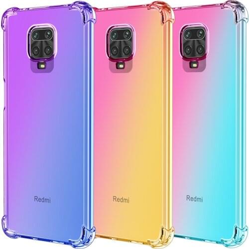 Aveuri Phone Cases Xiaomi Mi 9 SE