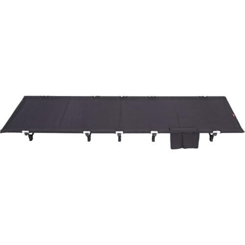CAMPSLE Camping Furniture