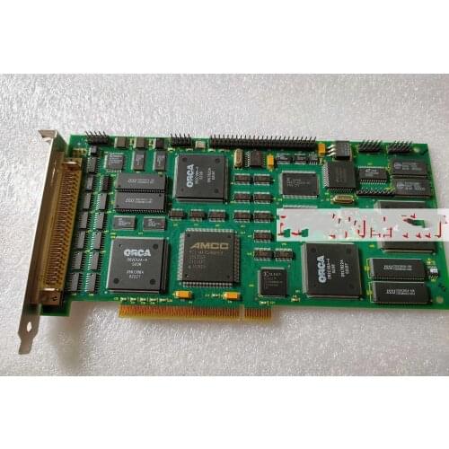 COR-020001880102 Card pcdig 204-00007-01