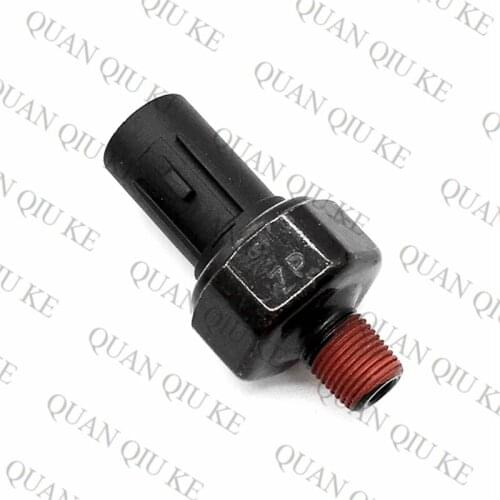 Oil Pressure Sensor Fit For Accent Elantra Genesis Santa Sonata Tiburon Tucson Oil Pressure Switch 94750-37100 94750-37000