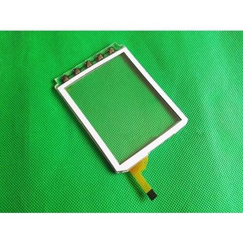 Touch Screen Digitizer for MOTOROLA MC9500 MC9500-K MC9596 MC9596-K MC9598 MC9598-K MC9590 Digitizer Touch Screen Glass