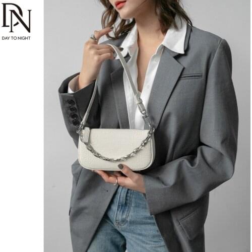 DN Reptile Bags For Women
