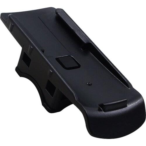 EASWEL Cycling Products