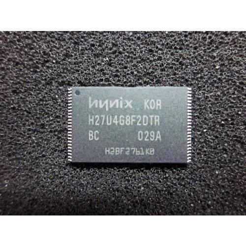 H27U4G8F2DTR-BC