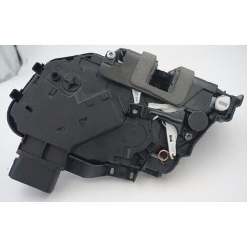 LR071650 LR011303 Rear Left door Latch Actuator For Land Rover Range Sport Evoque