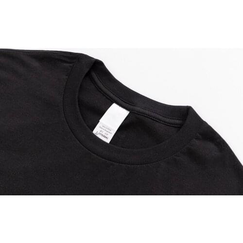 Funny Cat T Shirt Mens New Fashion Short Sleeve Tee 2020 Tops Tees Casual Cotton Funny Streetwear