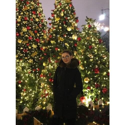 Spectacles Glasses Transparent Female Mens Eyeglasses Frame 2018 Retro Round Optical Clear Computer Glasses For Women oculos