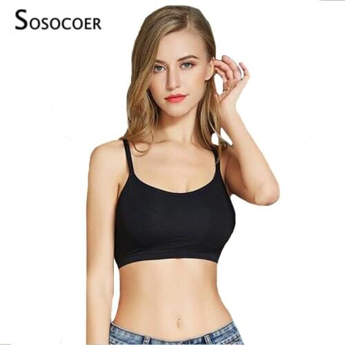 SOSOCOER T-shirts And Sweaters For Pregnant Women