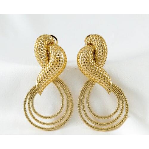 Серьги для пирсинга Sunnice China At AliExpress