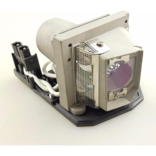 TLPLV10 Replacement Projector Lamp with Housing for TOSHIBA TDP-XP1 / TDP-XP1U / TDP-XP2U