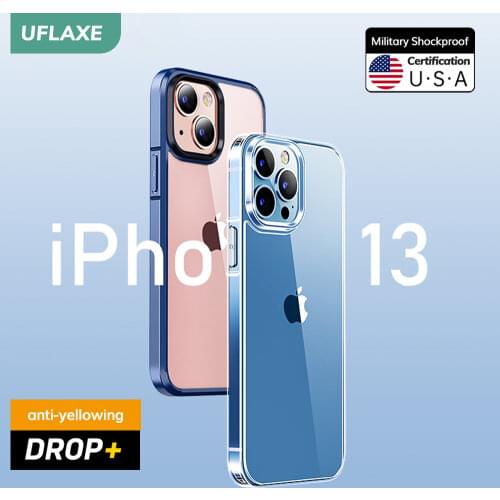 Чехлы для телефонов Apple UFlaxe China At AliExpress