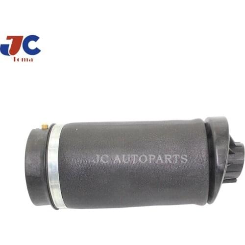 Rear Air Spring Bag For Mercede(s W251 V251 R Class R350 R320 R500 Suspension Spring Repair Kits2513203113 2513203013 2513200425
