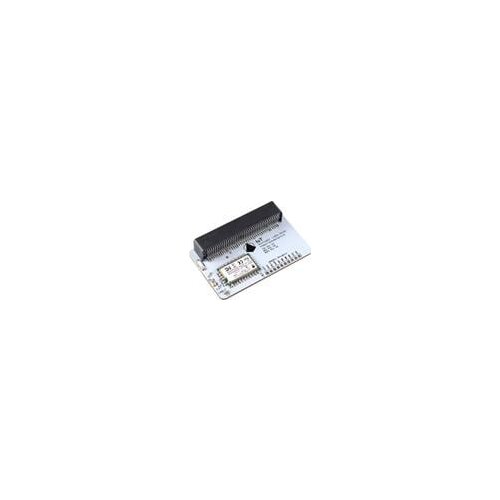 113990656 RF Development Tools IoT micro:bit LoRa Node 868MHz/915MHz