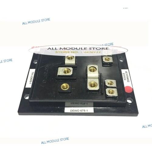 AE8704032 8704032 FREE SHIPPING NEW AND ORIGINAL MODULE