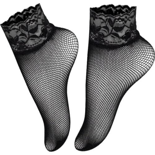 Aidomy Home And Garden Products