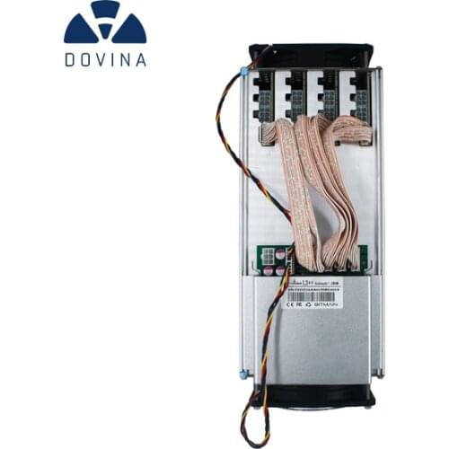 Bitmain Psu Home Improvement Products