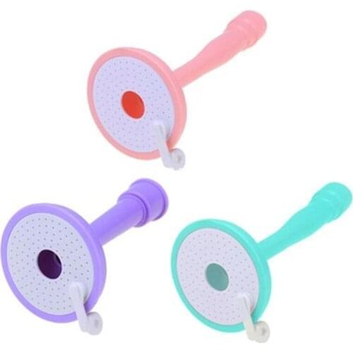 Удлинители смесителей BOUSSAC China At AliExpress