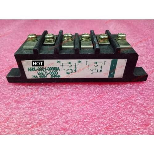 EVK71-060 EVK71-060D