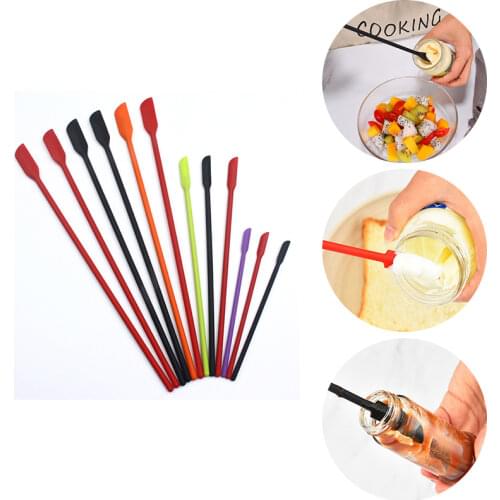 FHEAL Confectionery Spatulas