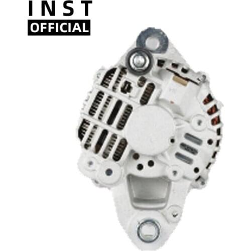 ALTERNATOR FOR 4D34/HD512 A3TN5188 28V 45A