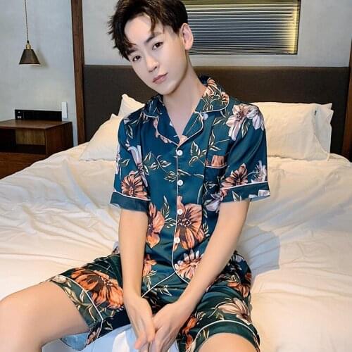 Мужские туристические шорты Gudauri China At AliExpress