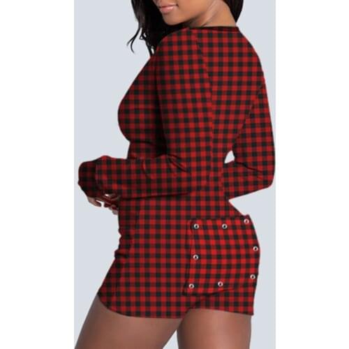 Женские боди ISHOWTIENDA China At AliExpress