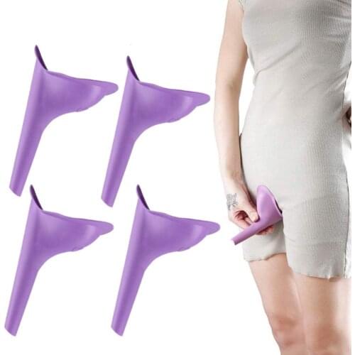 LAOPAO Women's Urinals
