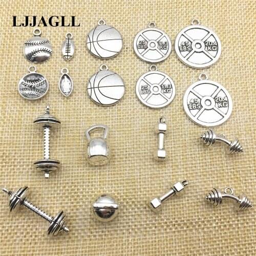 LJJAGLL Piercing Jewelry