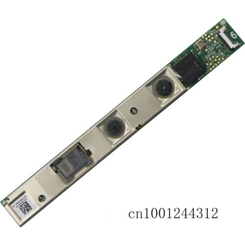New Original For Lenovo Thinkpad E550 E550c E560 S5 Yoga 15 3D Webcam Camera 1080P 00HN342 00HN312