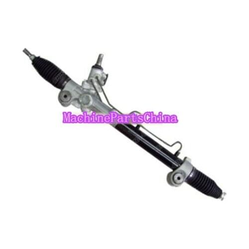 New LHD Power Steering Rack 44250-06270 4425006270 For Toyota CAMRY ACV40