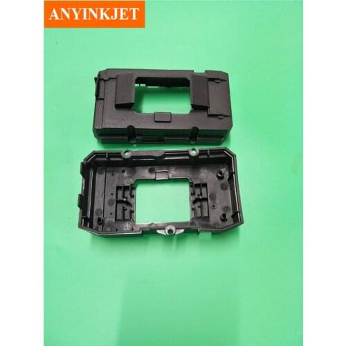 Print head cap top for Epson 4000 4400 4450 4800 4880 printer cap box