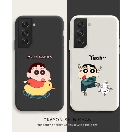 Energetic Boy Phone Case For Samsung Galaxy S21 S20 FE S10 Note 20 10 Ultra Plus A72 A52 A42 A32 A12 A02S 4G 5G Silicone Cover