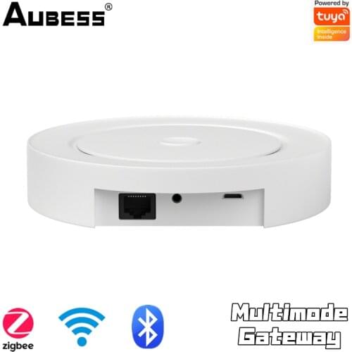 30PCS SONOFF Basic R2/R3 RF Series DIY WIFI Smart Home Switch Controller Timer Power Consumption Monitor For Alexa Google Home