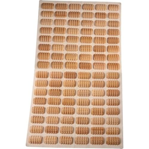 Тимбэ Yoga Clothes