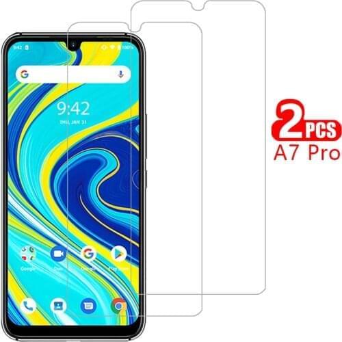 Чехлы для телефонов UMIDIGI A7 TRPZY China At AliExpress