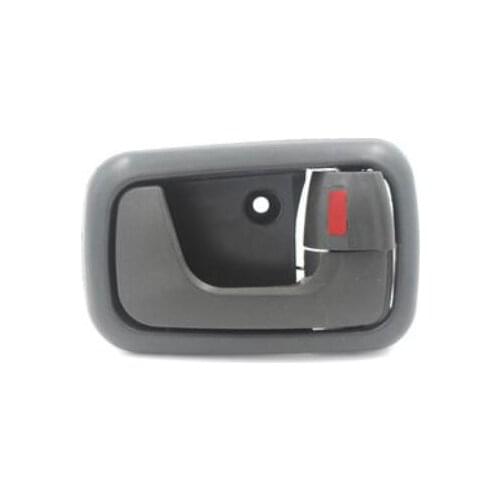 Door Inner Handle Interior Handle For BAIC WEIWANG 306