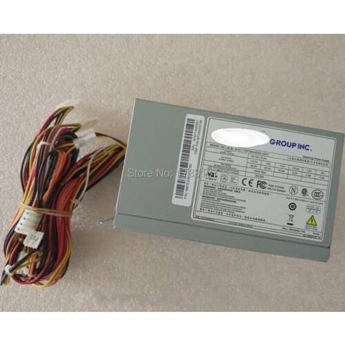 48V 300W ATX industrial Power Supply for FSP300-60DL(48V) used in good condition