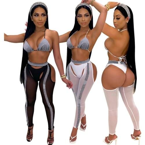 Adogirl Woman's Sport Customs